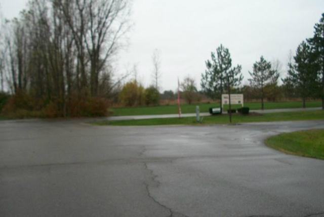 Royal Durand Apartments - Photo 2 of 12