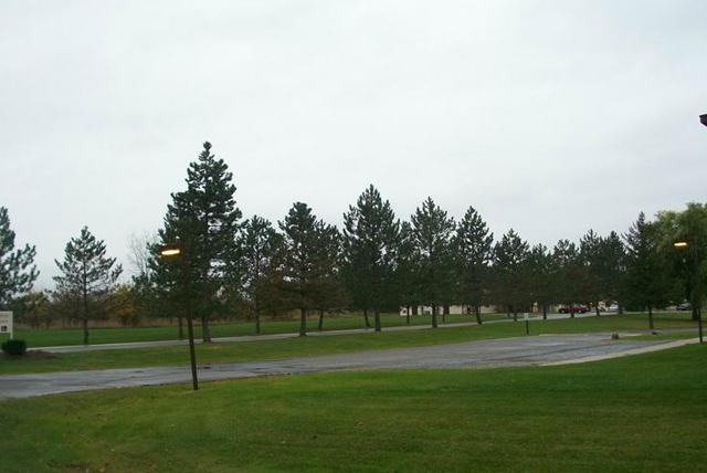 Royal Durand Apartments - Photo 3 of 12