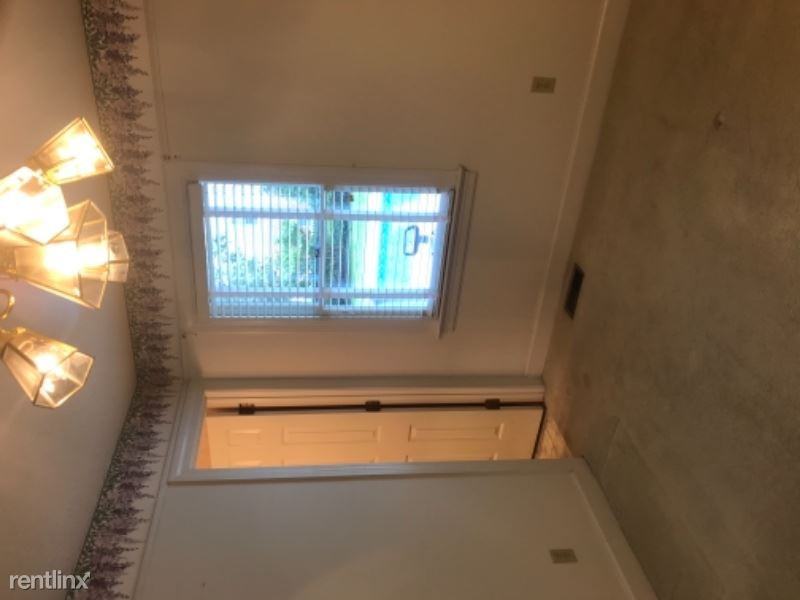 103 Plaza Dr W - Photo 2 of 16
