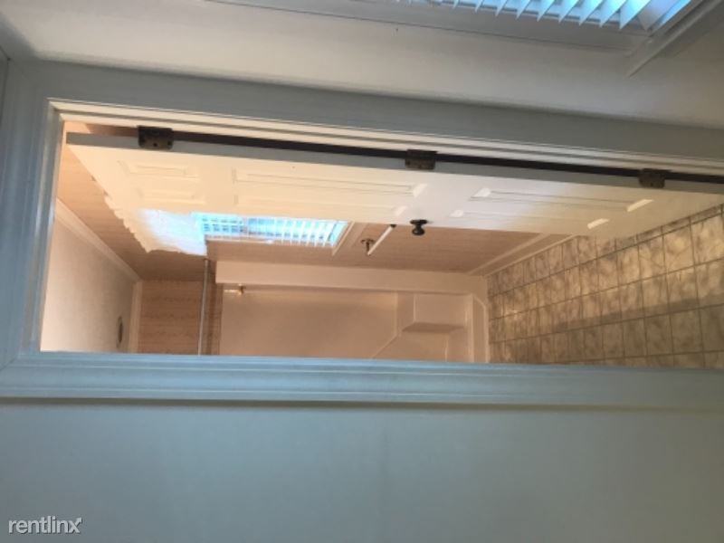 103 Plaza Dr W - Photo 3 of 16