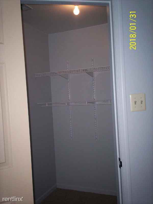 105 Mews Dr - Photo 2 of 28