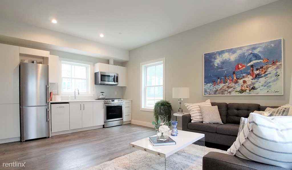 The Apartments at Masse Corner - Photo 2 of 36