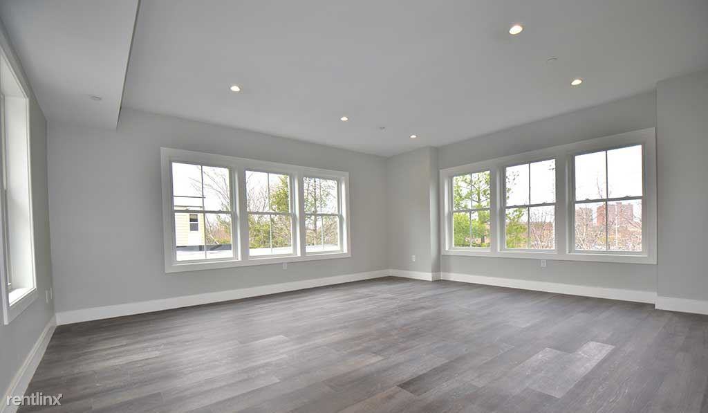 The Apartments at Masse Corner - Photo 3 of 36
