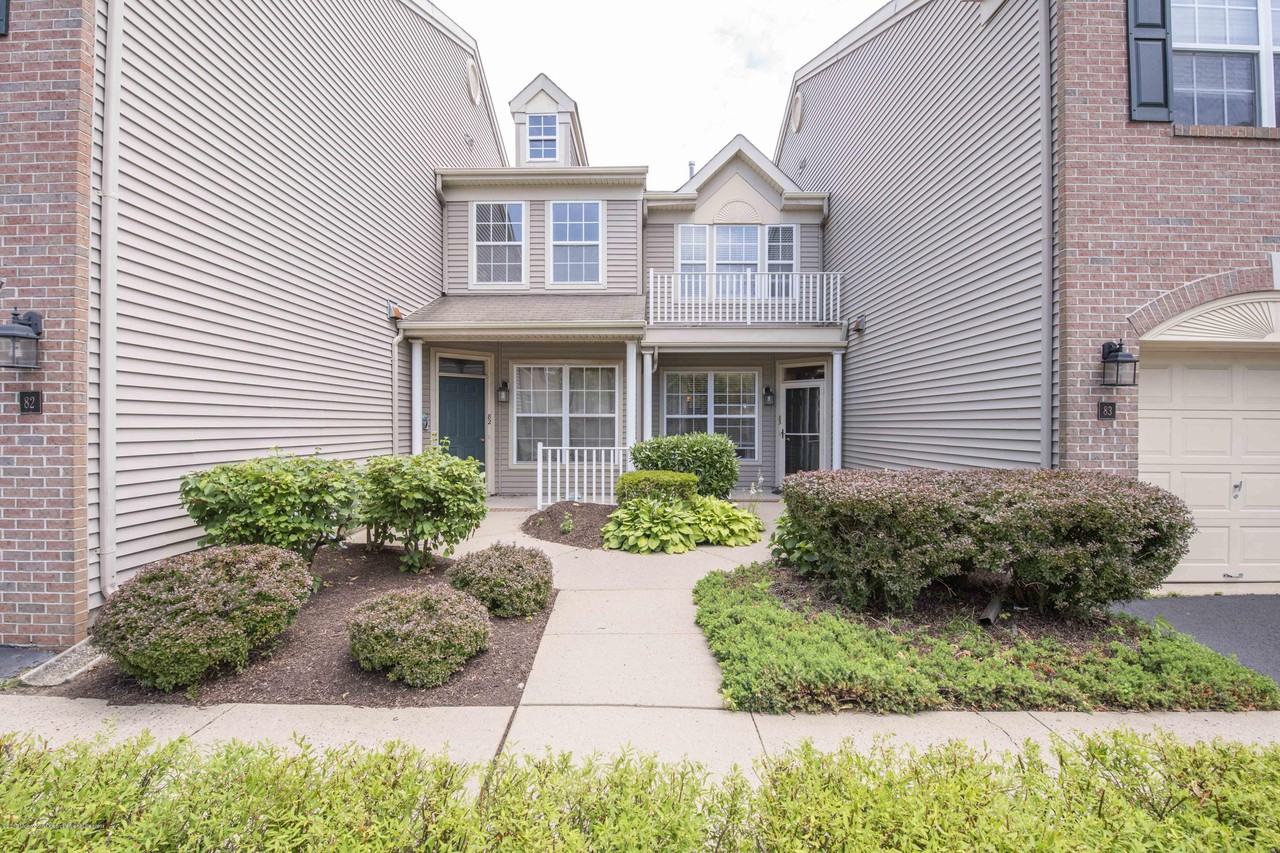 83 Banyan Boulevard #N083 - Photo 3 of 34