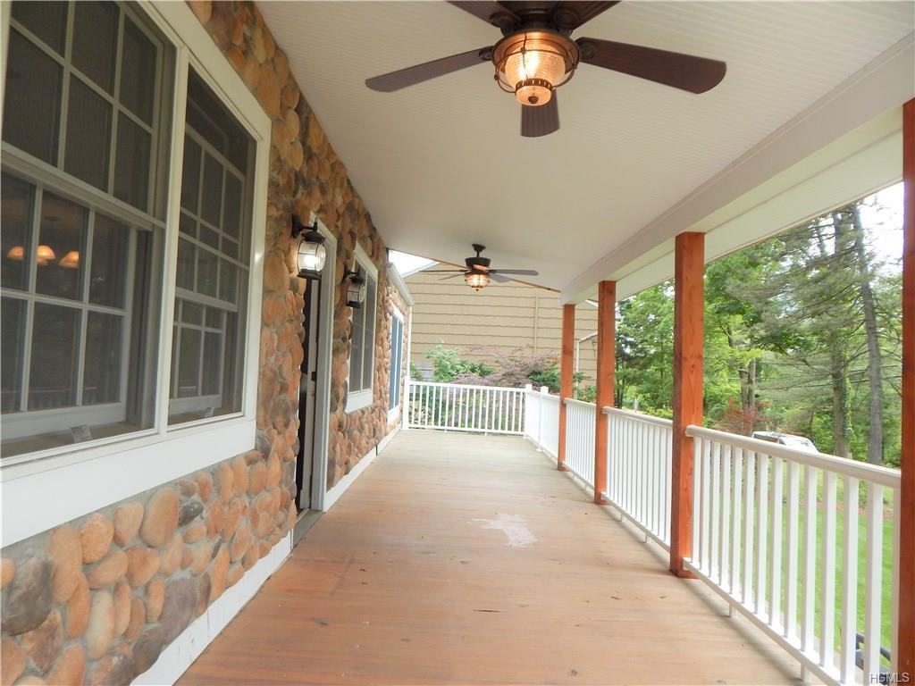 3 S Greenbush Rd - Photo 2 of 30