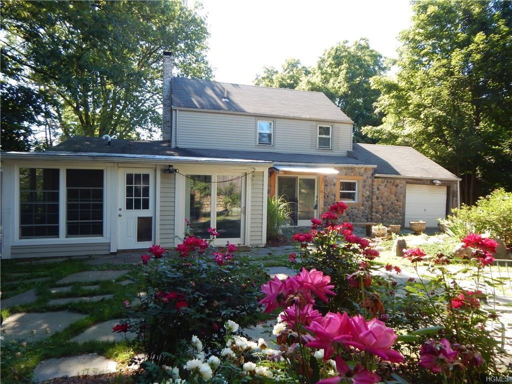 3 S Greenbush Rd - Photo 3 of 30