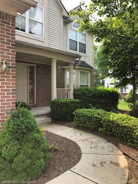 2133 S Cobblestone Ln - Photo 2 of 42