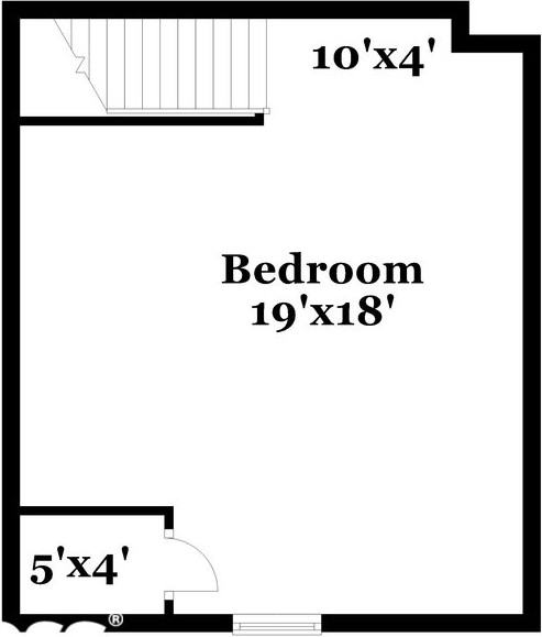 6621 Ascot Dr - Photo 3 of 17