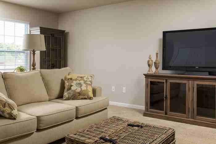 159 Grandview - Photo 3 of 16