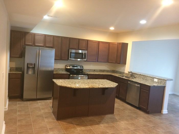 11 Tindal Ridge Point - Photo 2 of 6