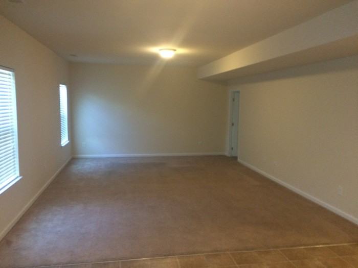 11 Tindal Ridge Point - Photo 3 of 6