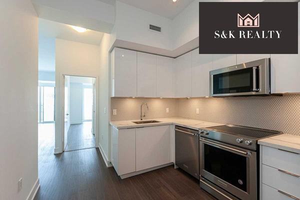 20 Shore Breeze Drive #819