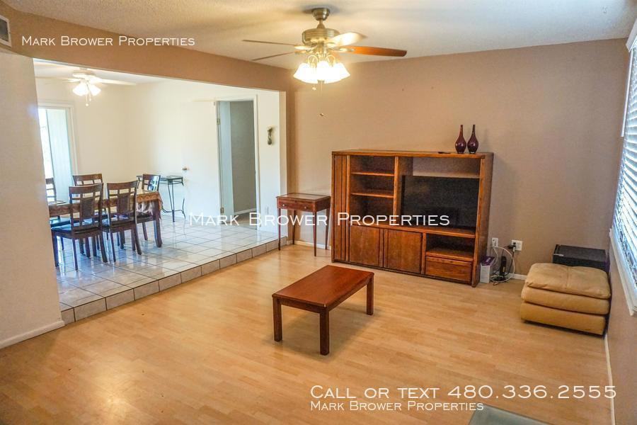 1901 E Palmcroft Dr - Photo 3 of 14