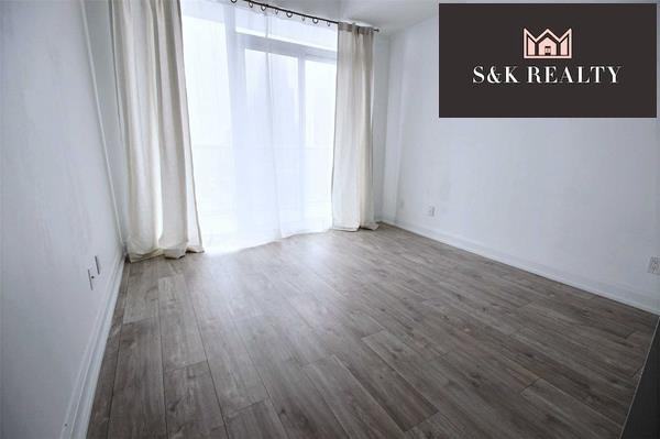 56 Annie Craig Drive #1830 - Photo 2 of 17