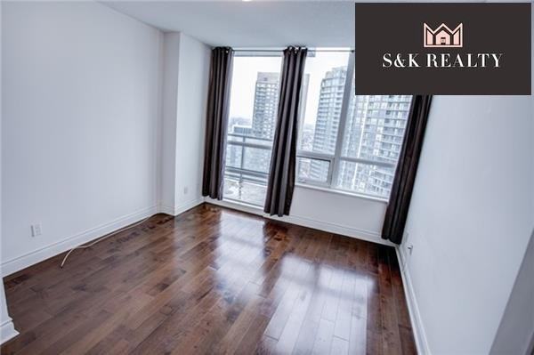 2230 Lake Shore Boulevard West #4014