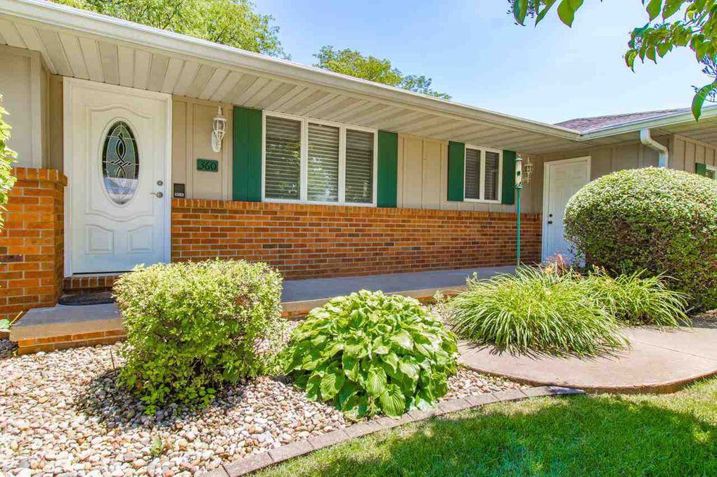 333 S Missouri Ave - Photo 2 of 20