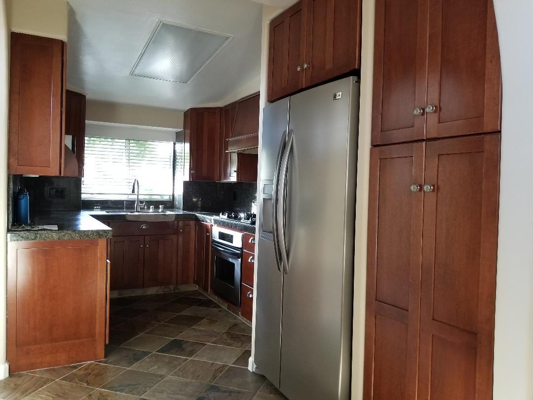 4263 Bullard St - Photo 2 of 14