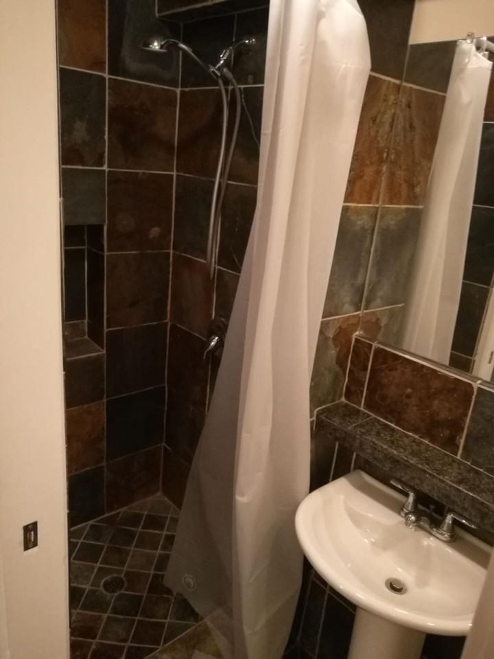 4263 Bullard St - Photo 3 of 14