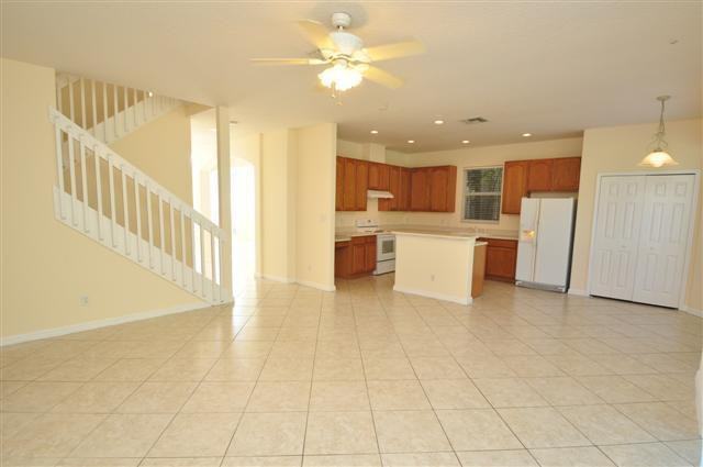 12033 Blairemont Way - Photo 2 of 19