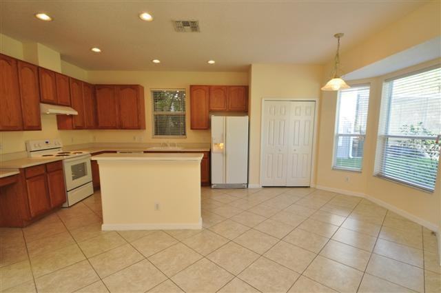 12033 Blairemont Way - Photo 3 of 19