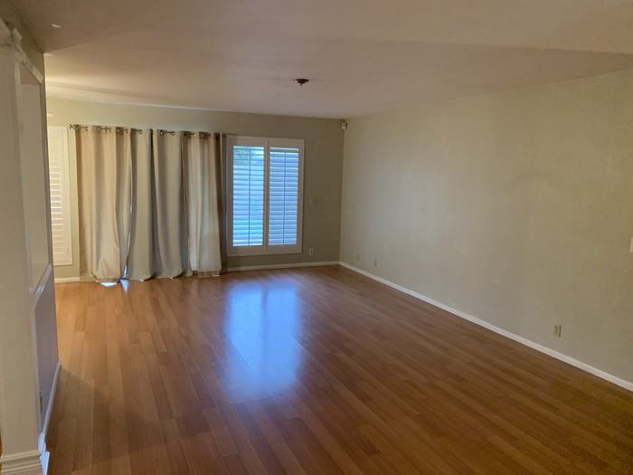 4015 W Charleston Ave - Photo 3 of 16