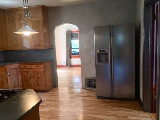 1427 5th Street Northeast - Photo 2 of 16