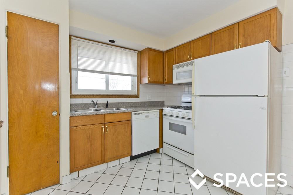 1535 Bonnie Brae #11 - Photo 2 of 5
