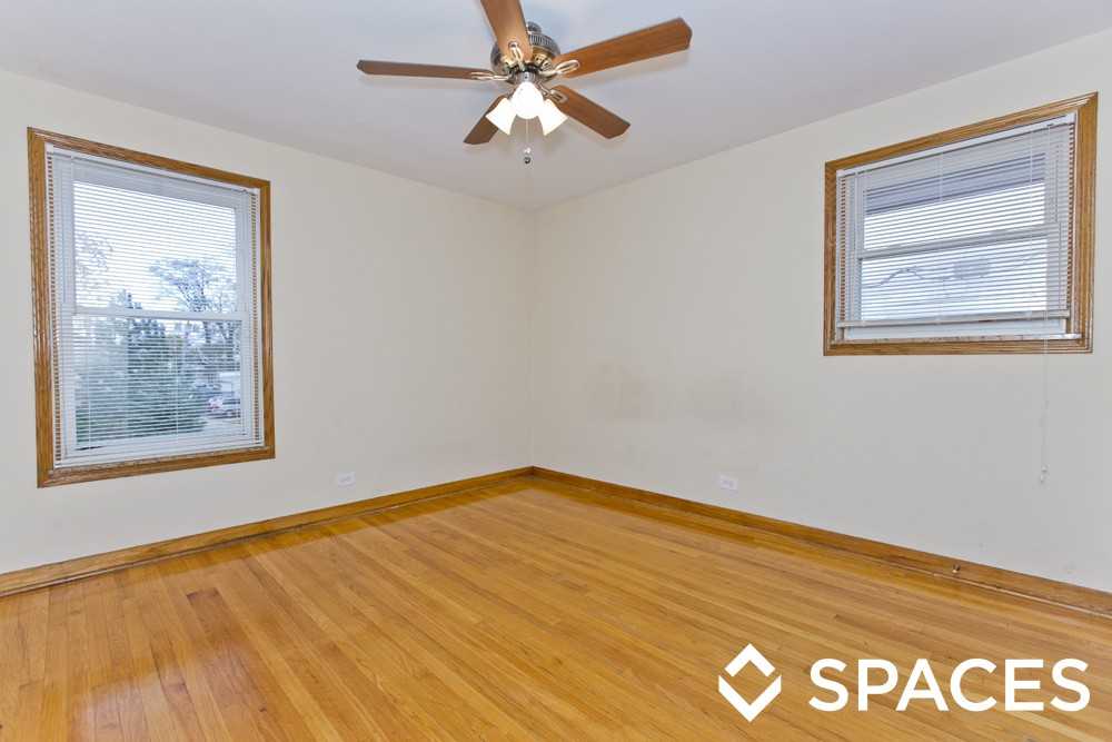 1535 Bonnie Brae #11 - Photo 3 of 5