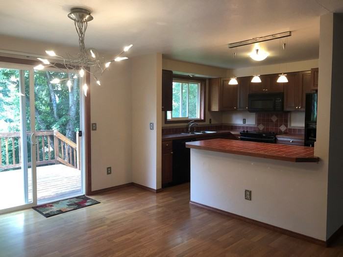 446 Northwest Yonia Court - Photo 2 of 49