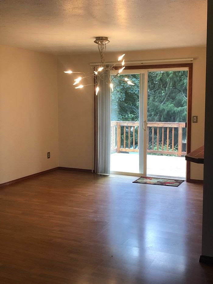 446 Northwest Yonia Court - Photo 3 of 49