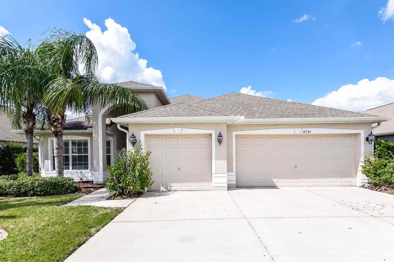 4741 Pointe O Woods Dr - Photo 2 of 19