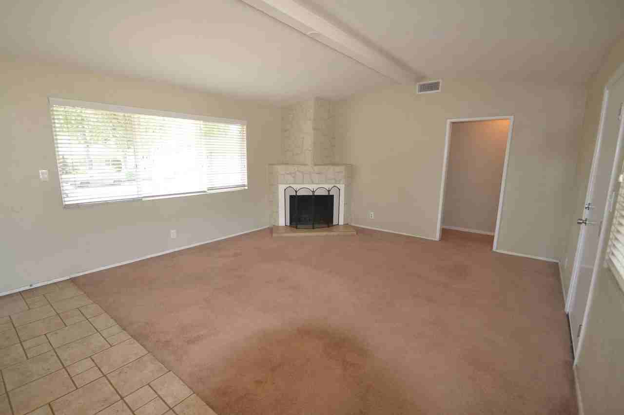 181 Bryn Mawr Rd - Photo 2 of 11