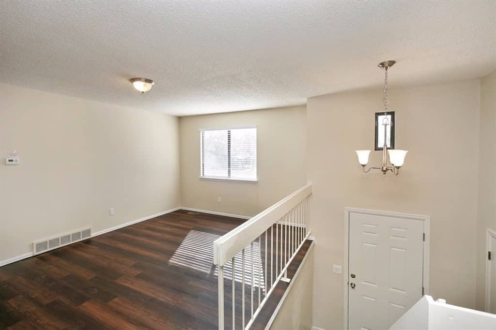 9525 W David Ave - Photo 3 of 22