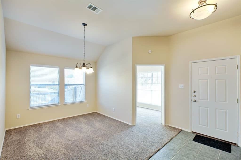 5000 Blackwood Dr - Photo 3 of 23