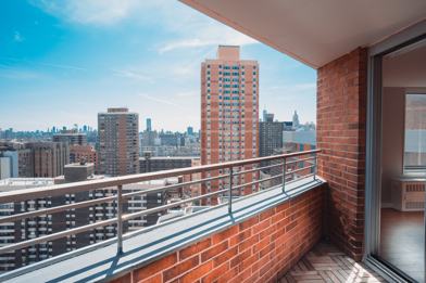 Kips Bay Court Apartments for Rent - 490 2nd Ave, New York, NY 10016 ...