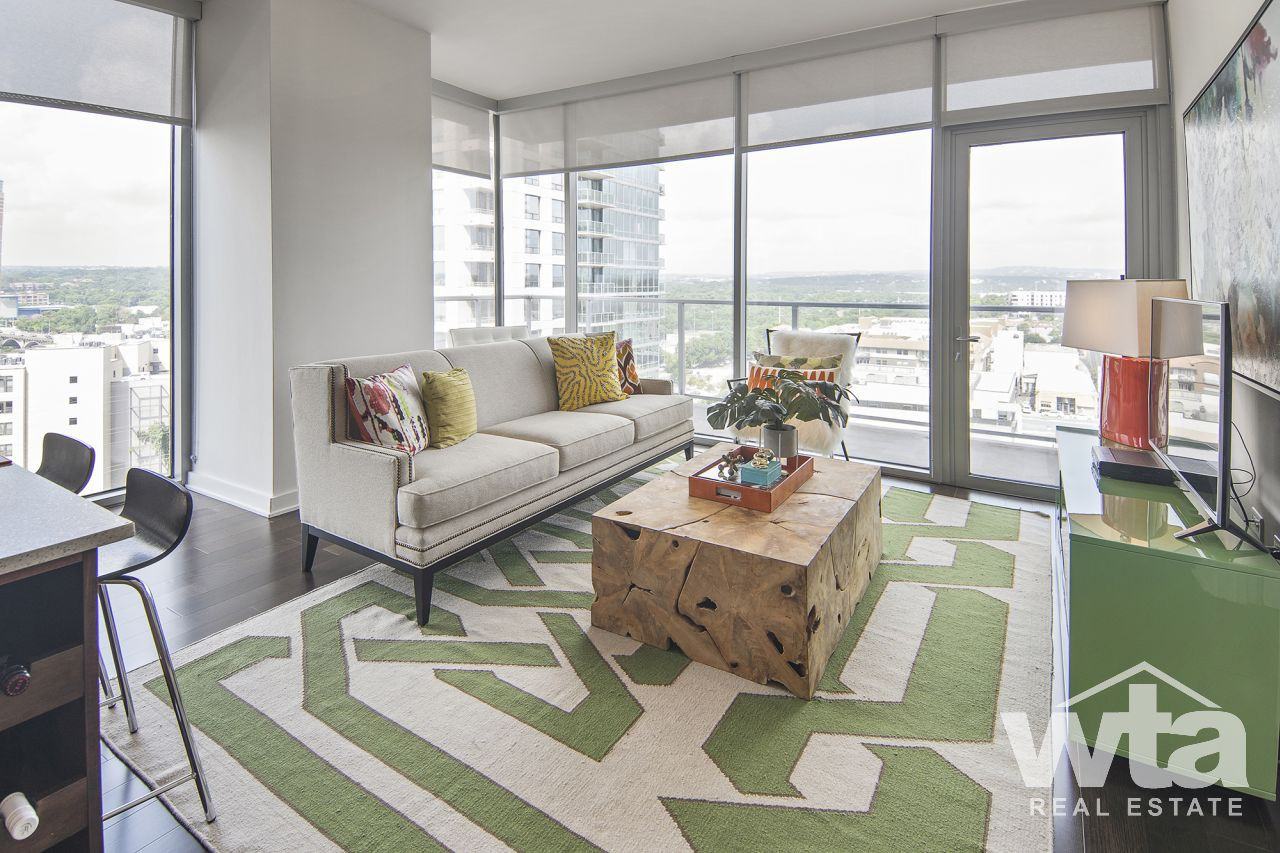 311 BOWIE - Photo 3 of 20