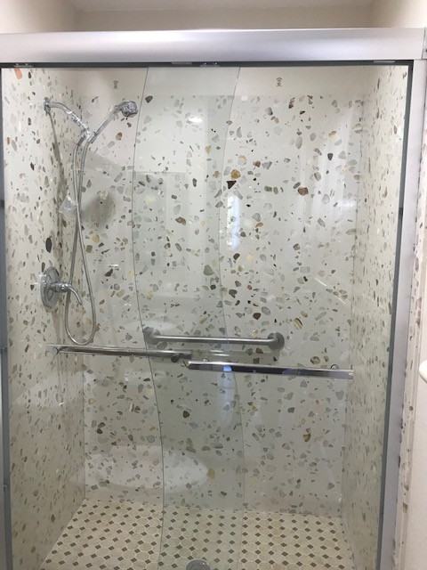 1564 Colt Way - Photo 2 of 10