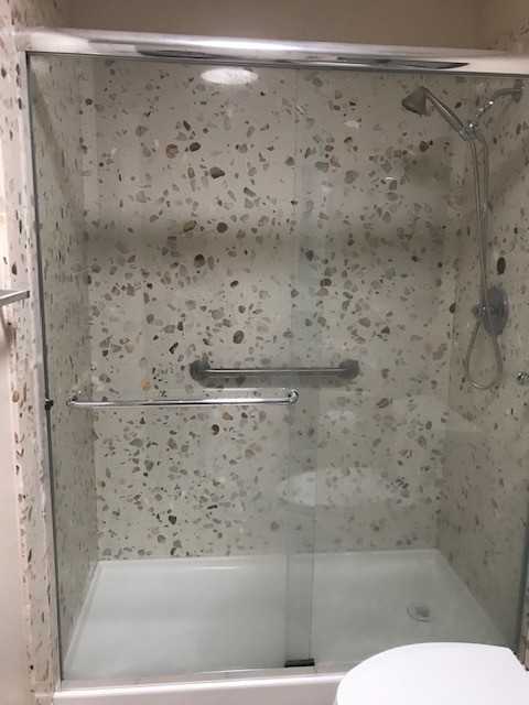 1564 Colt Way - Photo 3 of 10