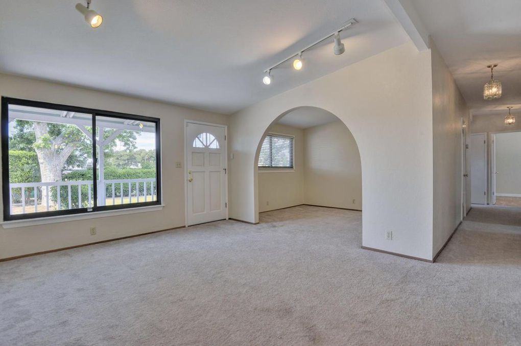 68 Gebhart Ave - Photo 2 of 18