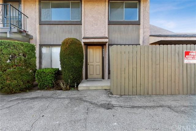 5335 N Barranca Ave - Photo 2 of 21
