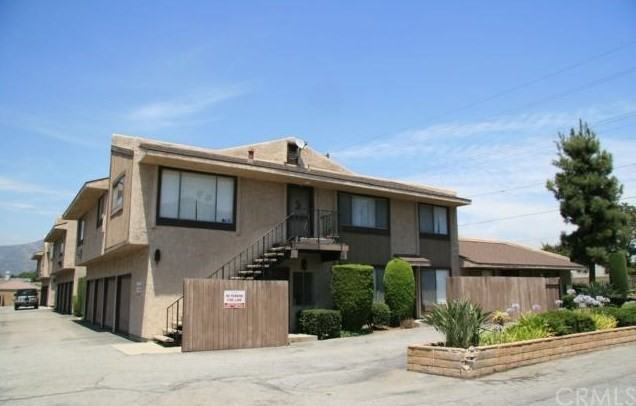 5335 N Barranca Ave - Photo 3 of 21