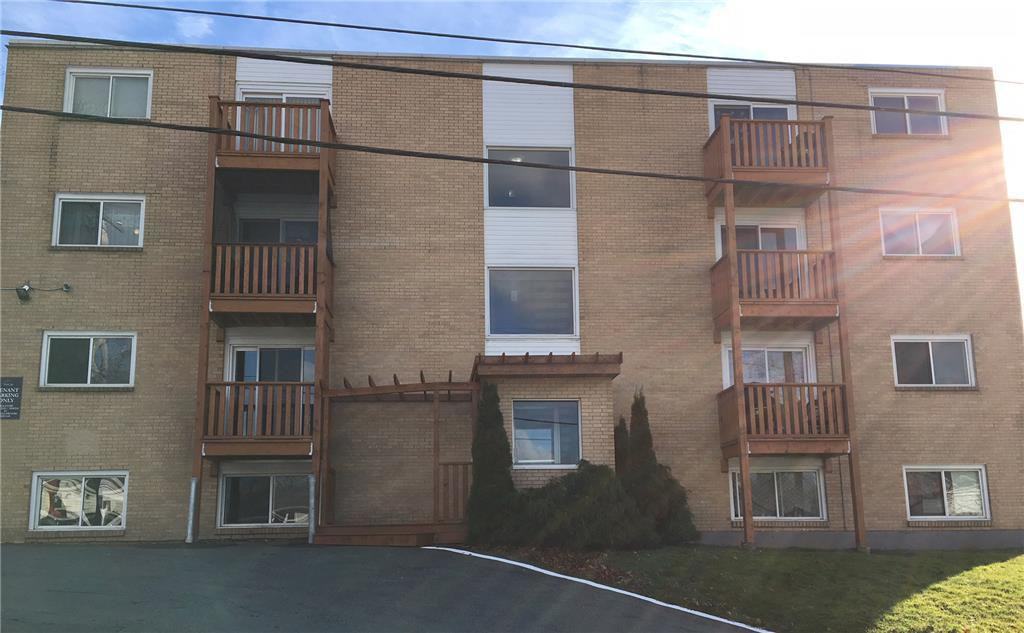 Trinity Avenue Apartments - Photo 2 of 6