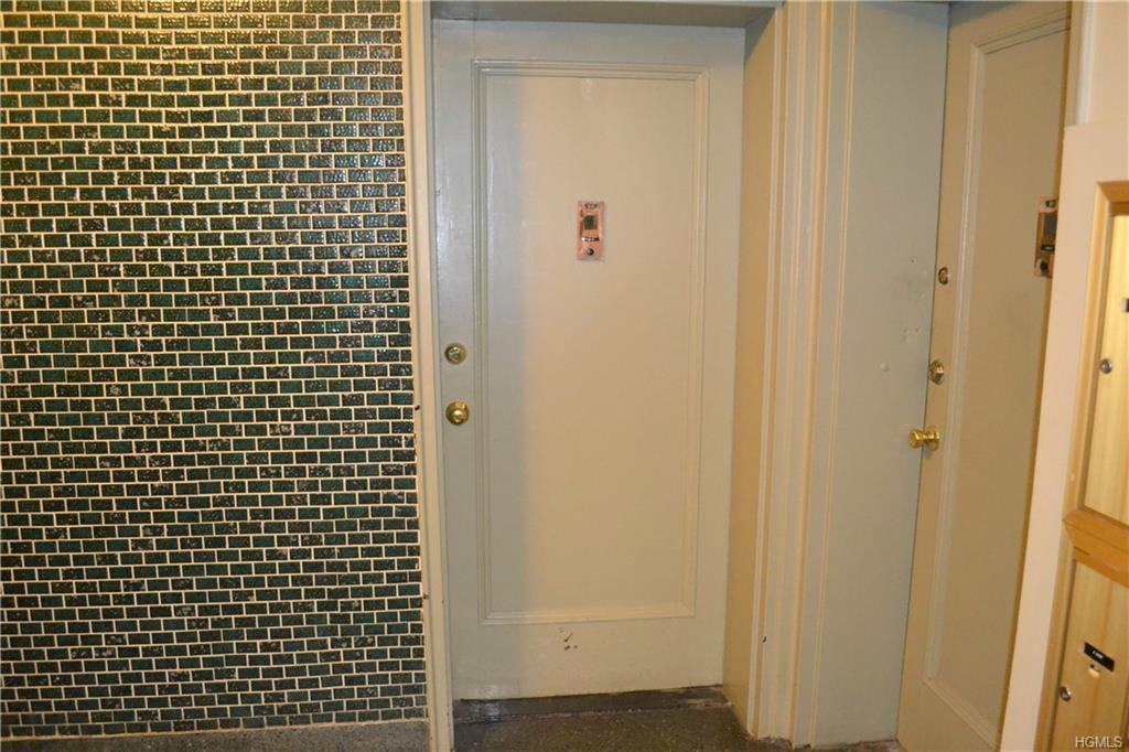 754 Bronx River Road B18 #B18 - Photo 3 of 3