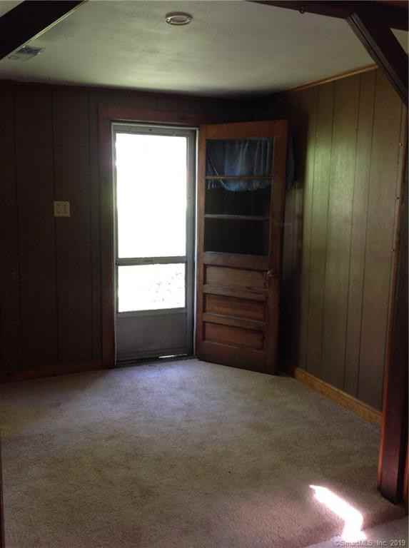 1888 South Street - Photo 2 of 8