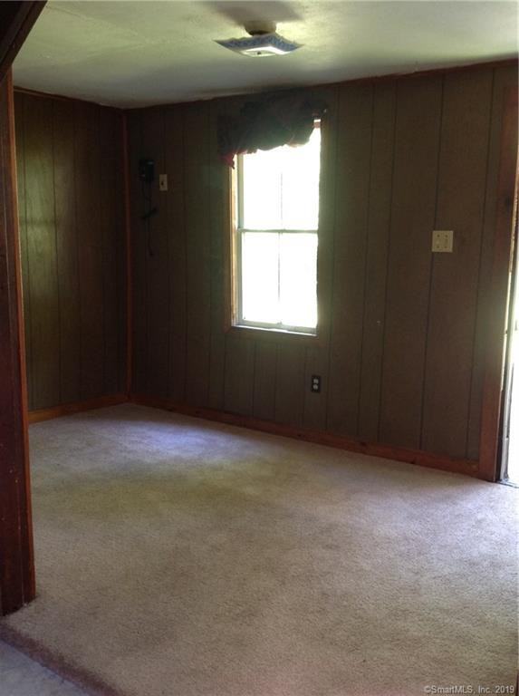 1888 South Street - Photo 3 of 8