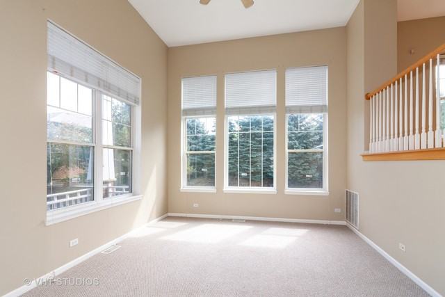 6074 Ironwood Ln - Photo 2 of 15