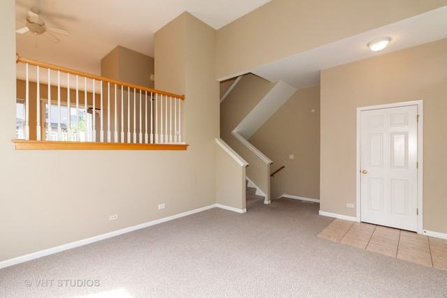 6074 Ironwood Ln - Photo 3 of 15
