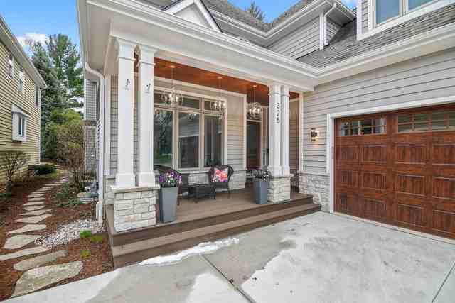 315 Chicago Ave - Photo 2 of 30