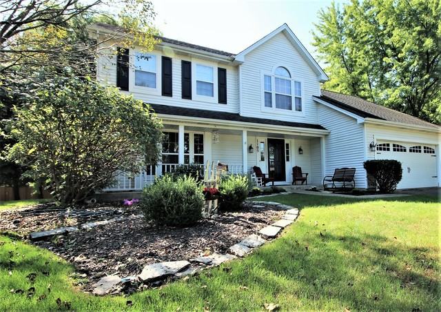 1105 Lewis Rd - Photo 2 of 38