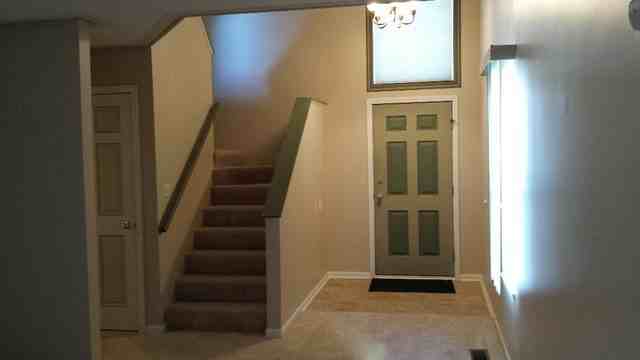 732 Silk Oak #732 - Photo 3 of 15